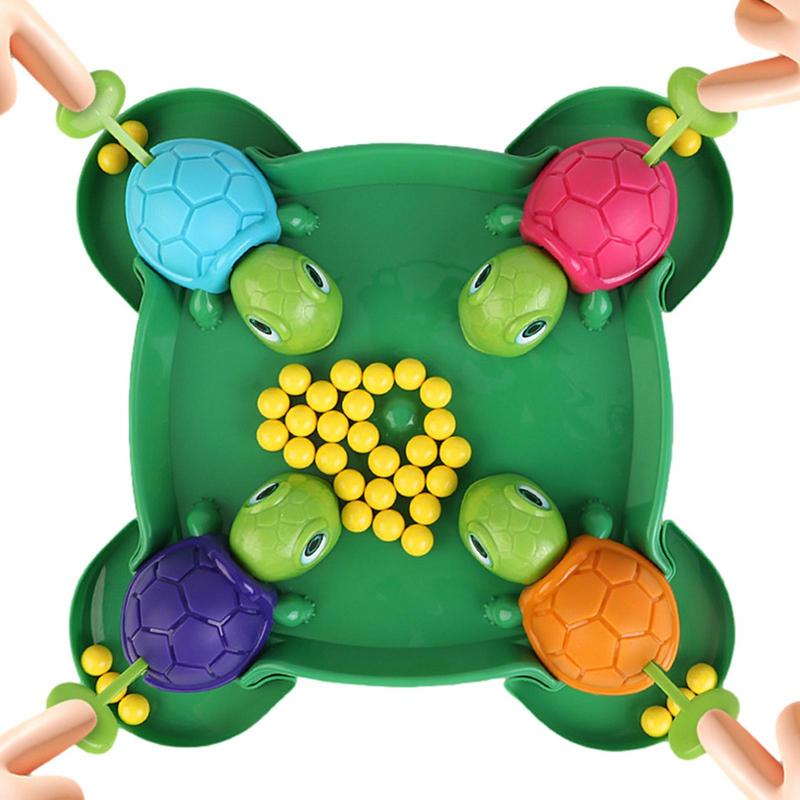 Board Game Quoridor - Глозная черепаха, детские настольные игры, игрушка,
