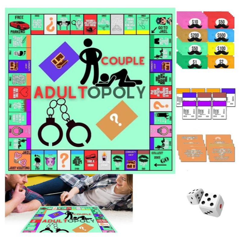 Board Game Quoridor - Настольная игра «Монополия» для пар, вечеринок