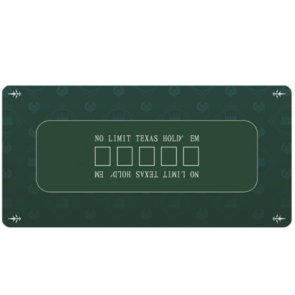 Board Game Mahjong - Коврик для стола для Техасского Холдема,