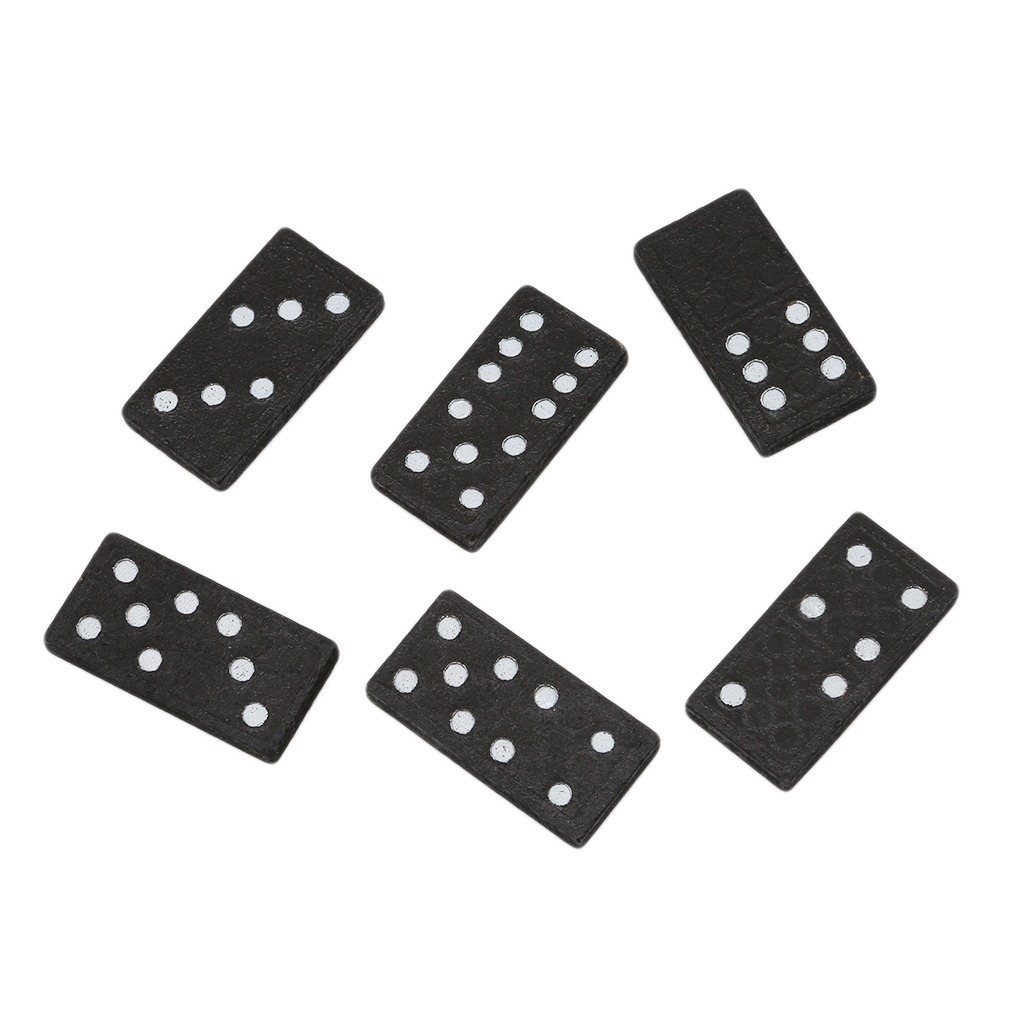 28 шт. черная деревянная короб – обзор и цена Board Game Monopoli