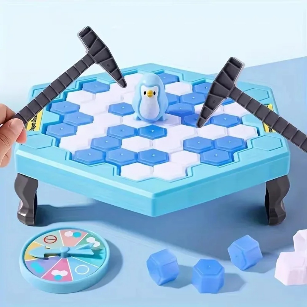Игрушка 