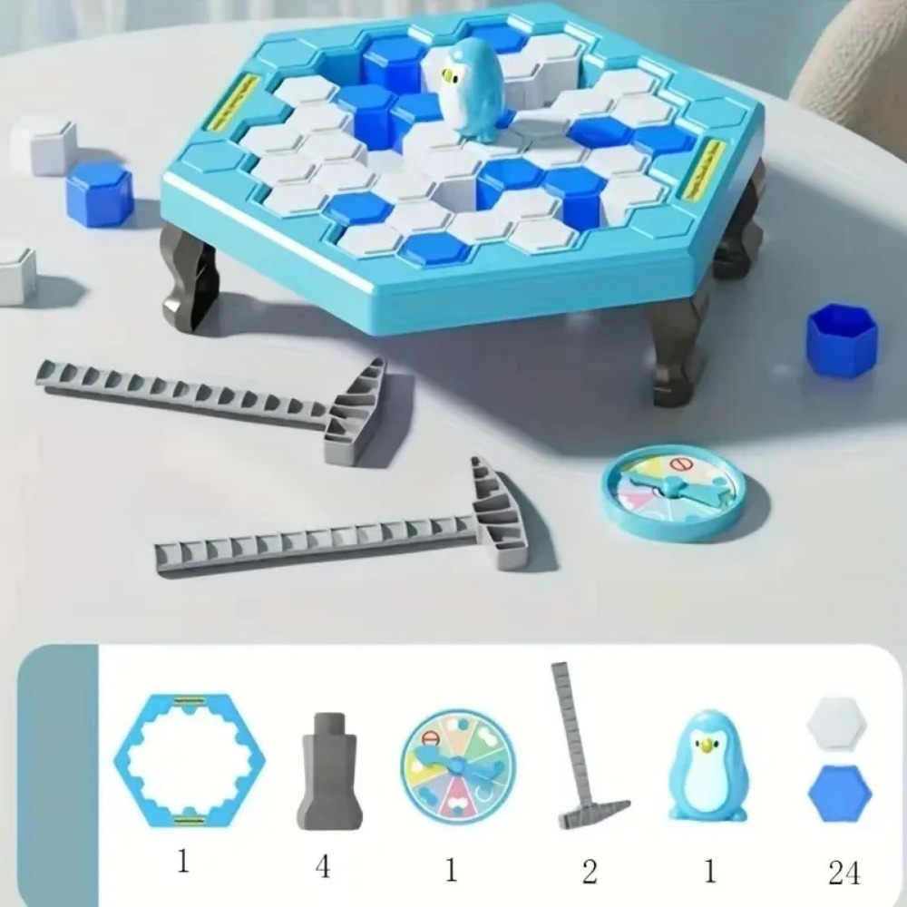 Игрушка 