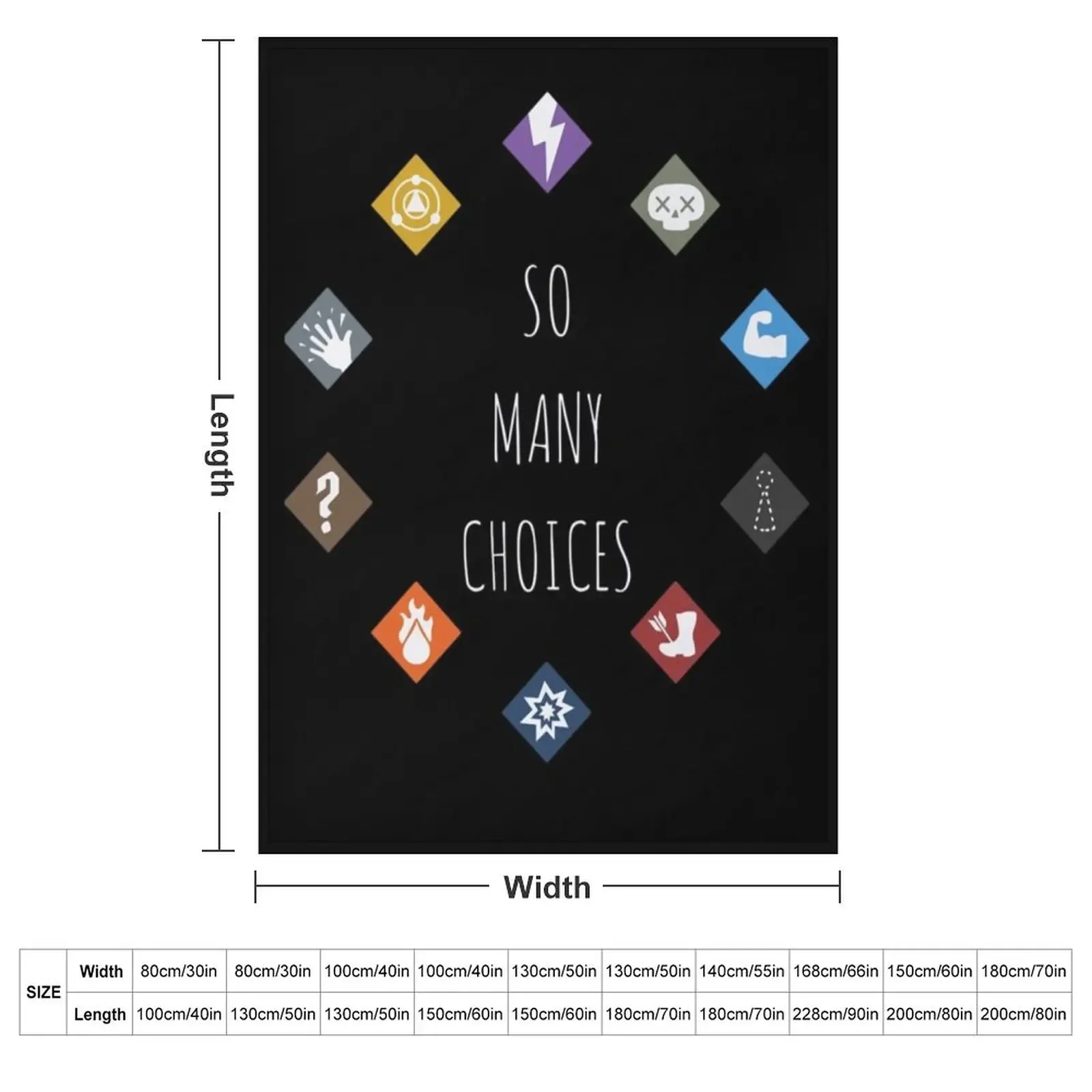 Gloomhaven: огромный выбор – г – обзор и цена Board Game Inspiration