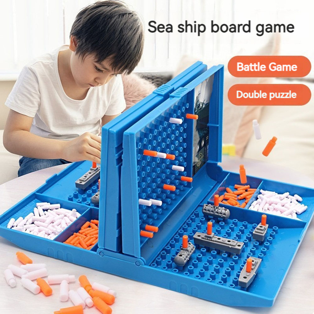 Боевой корабль для детей, наст – обзор и цена Board Game Quoridor