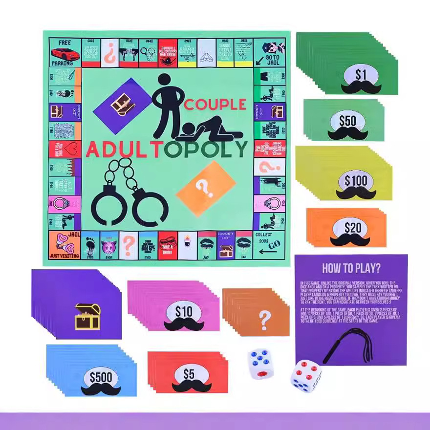 Настольная игра «Монополия» дл – обзор и цена Board Game Quoridor