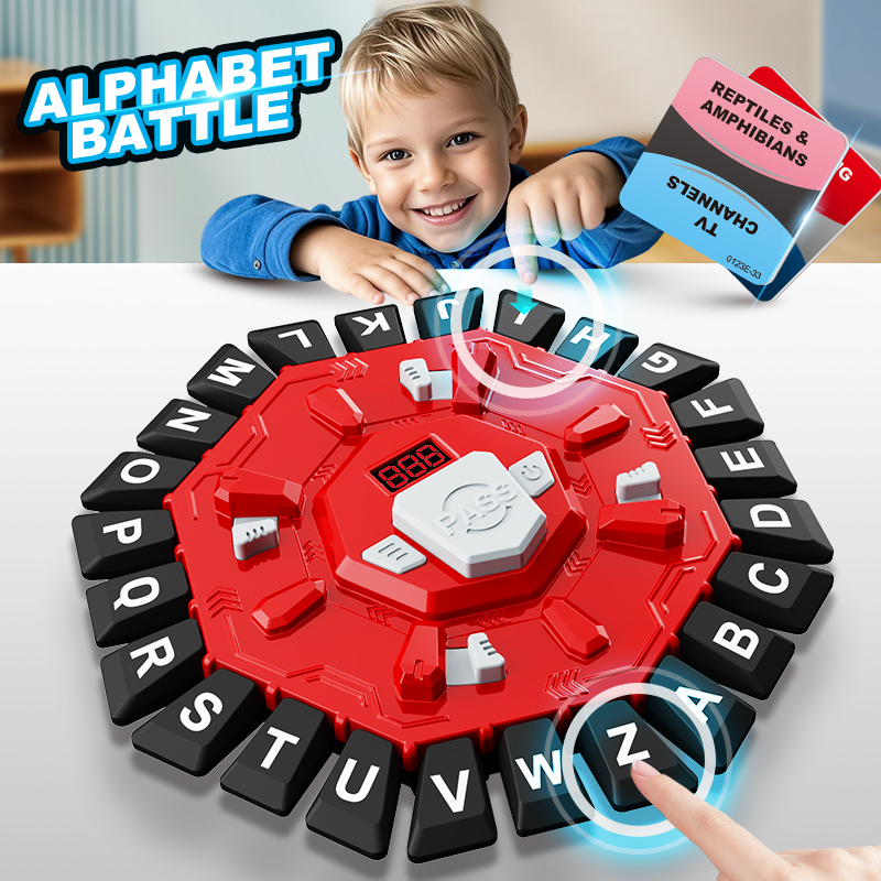 Игра в слова. Семейная настоль – обзор и цена Board Game Quoridor