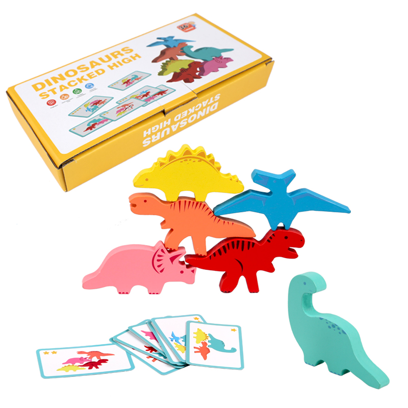 Деревянные балансирующие блоки – обзор и цена Board Game With Questions