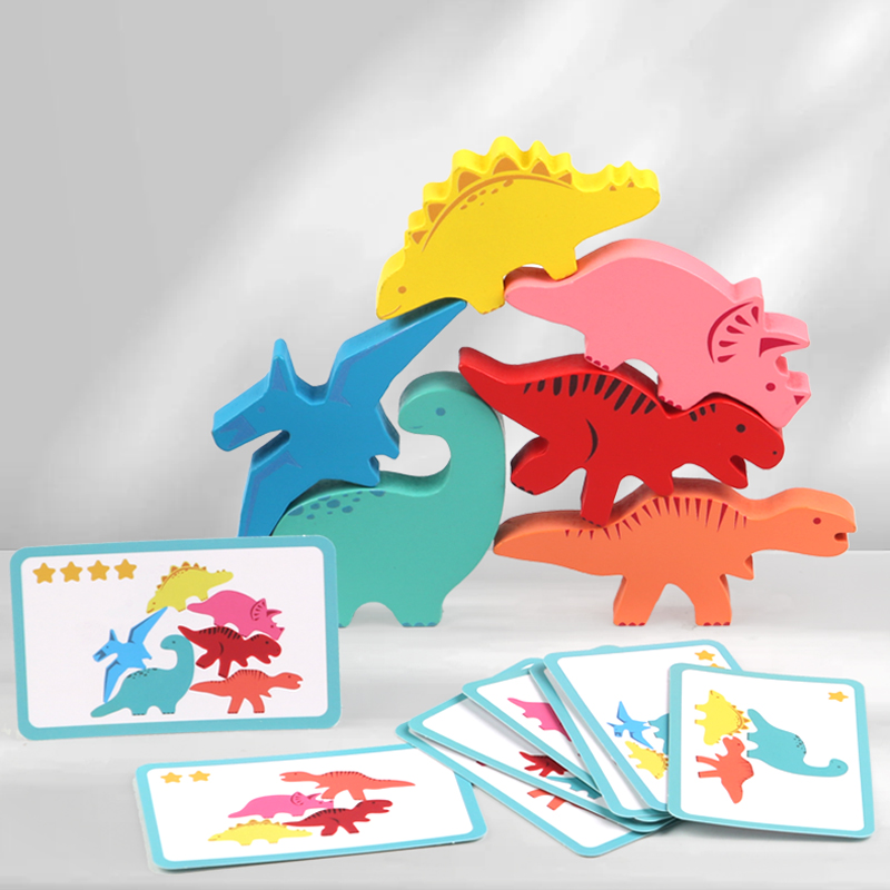Деревянные балансирующие блоки – обзор и цена Board Game With Questions