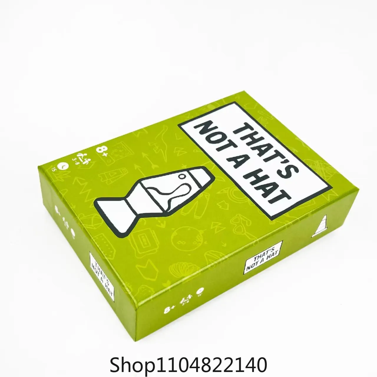 Уникальный игровой набор «Это  – обзор и цена Board Game With Chips