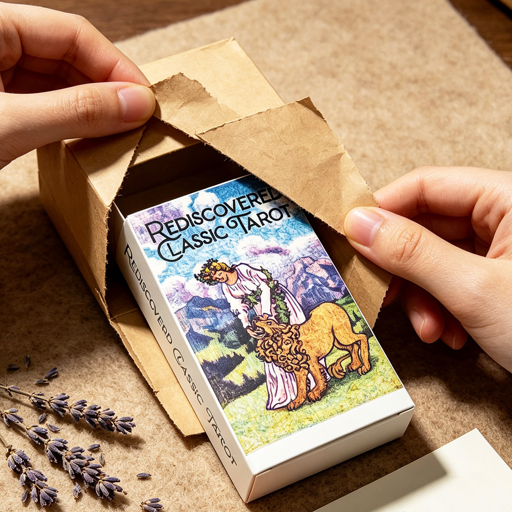 Вновь открытая классическая ко – обзор и цена Board Game Illustration