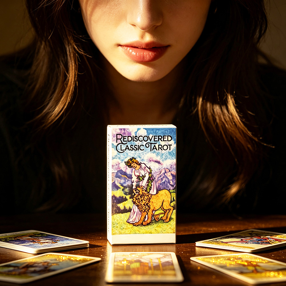 Вновь открытая классическая ко – обзор и цена Board Game Illustration