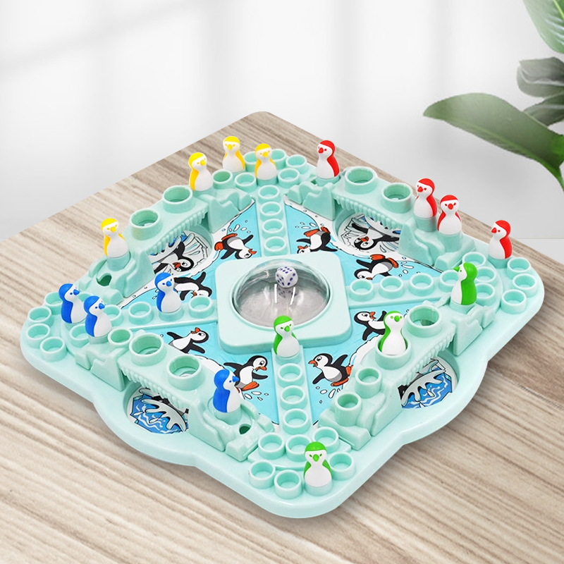 Вечерние игры, шахматы в виде  – обзор и цена Board Game Quoridor
