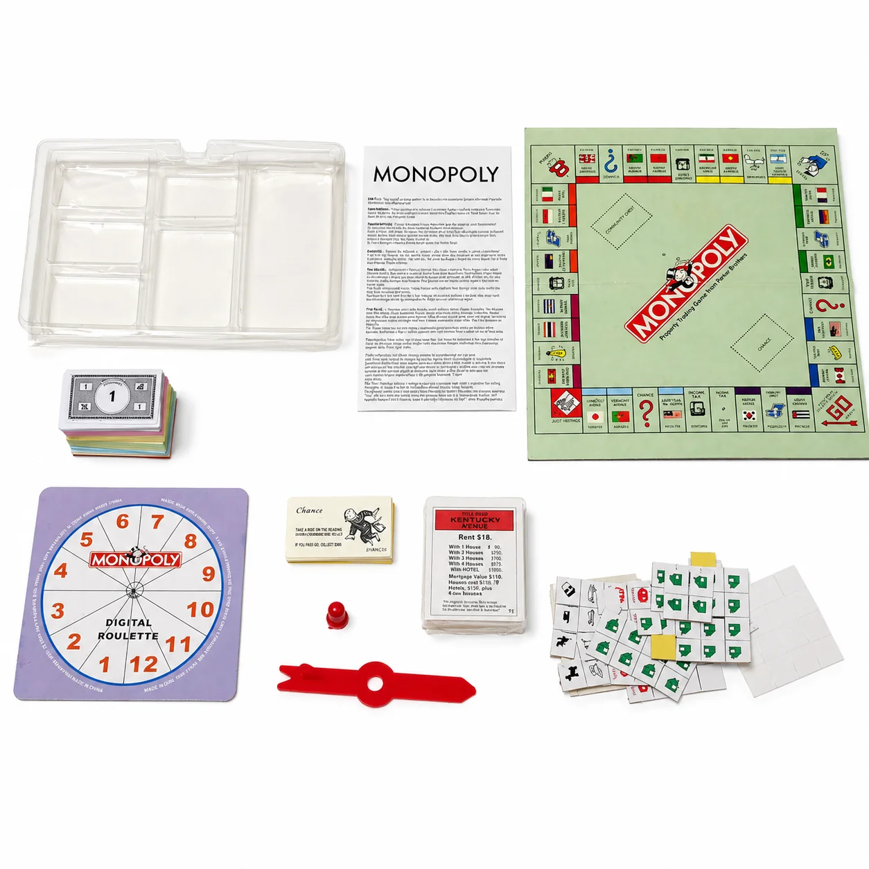 Классическая настольная игра « – обзор и цена Board Game Quoridor