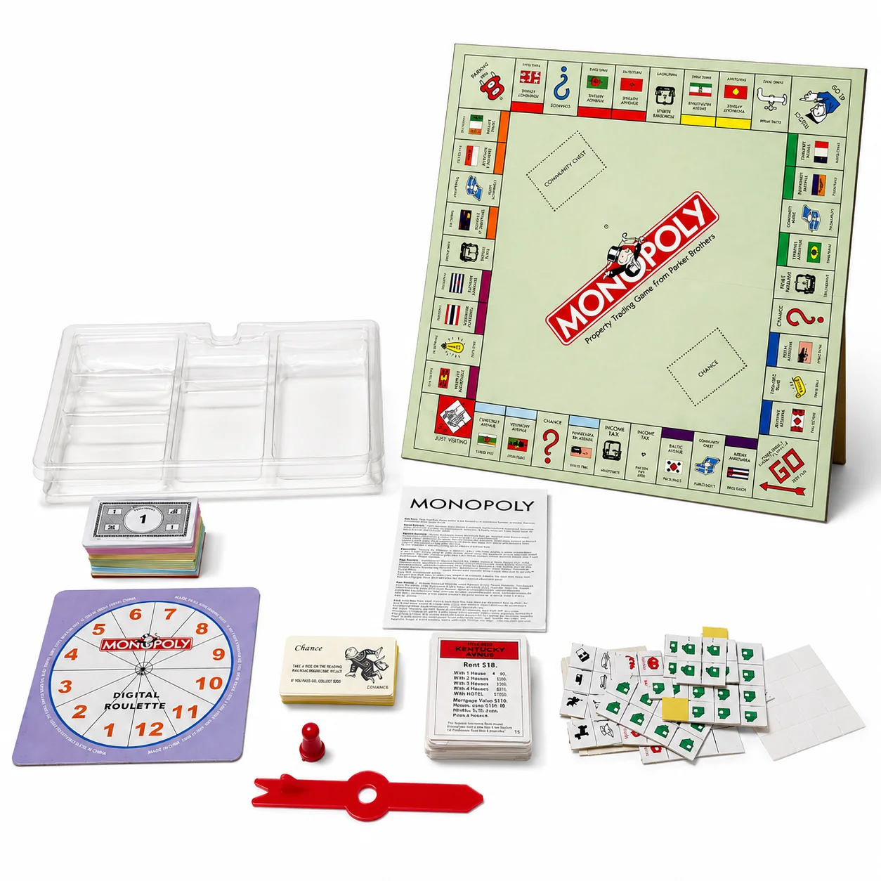 Классическая настольная игра « – обзор и цена Board Game Quoridor