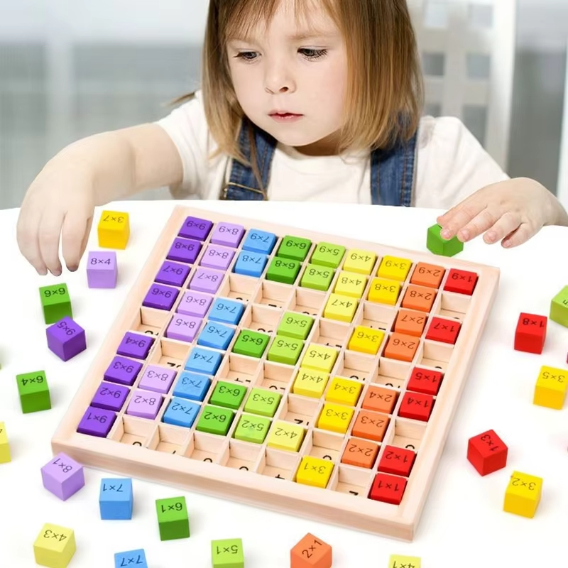 Детские развивающие игрушки Мо – обзор и цена Board Game Ideas