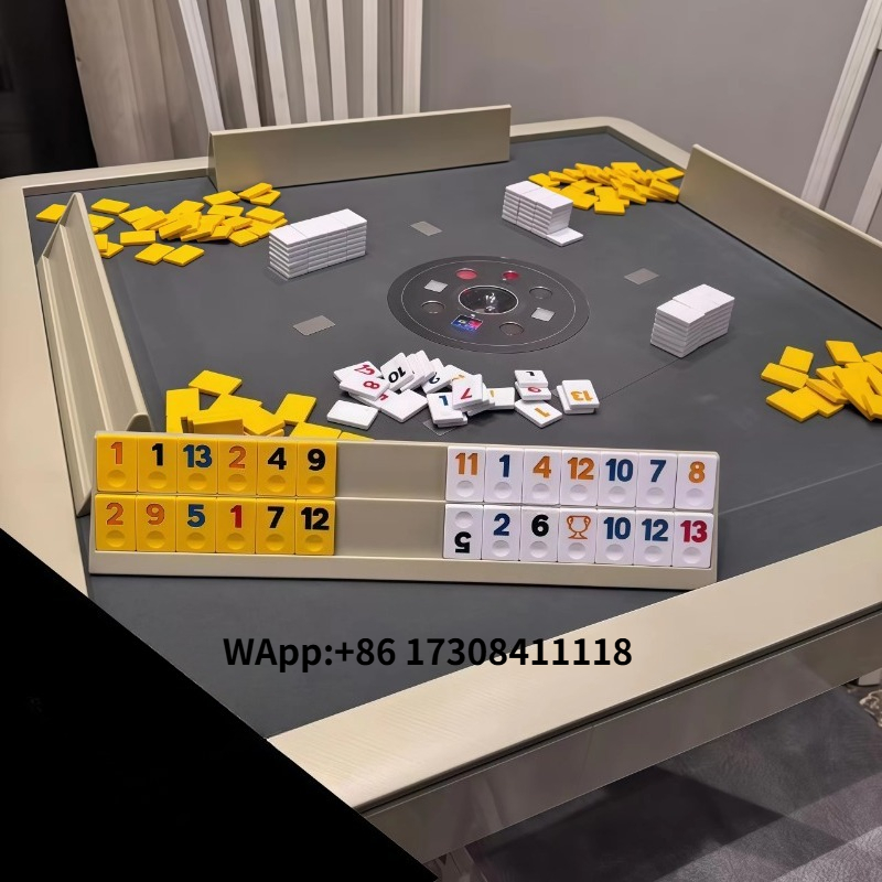 Игровой автомат Inean Play для – обзор и цена Board Game Mahjong