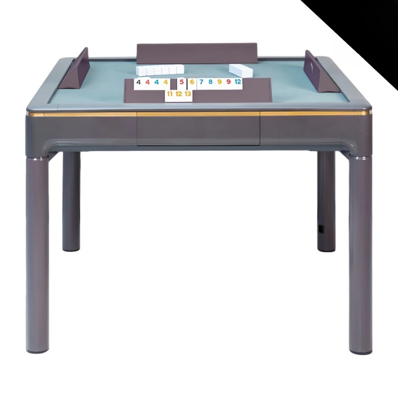 Игровой автомат Inean Play для – обзор и цена Board Game Mahjong