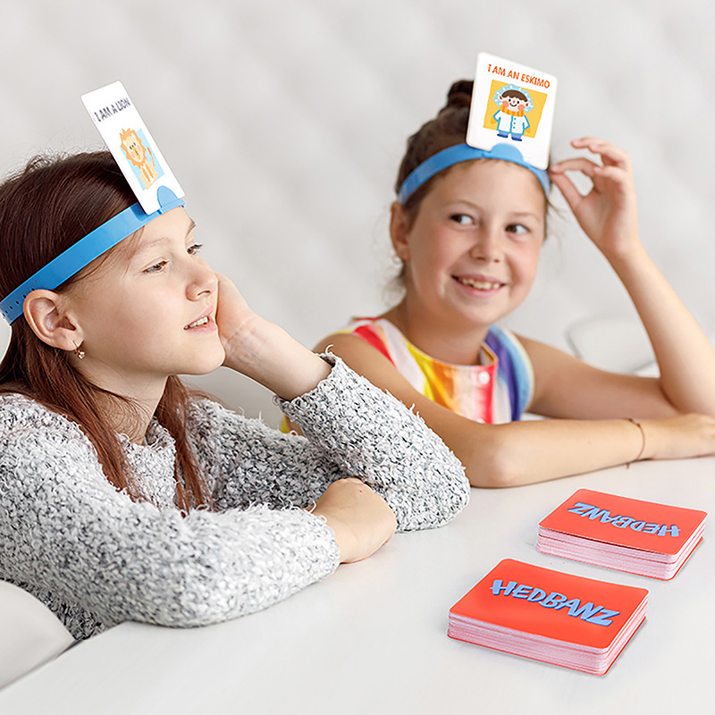 Забавная игра на повязку на го – обзор и цена Board Game Quoridor